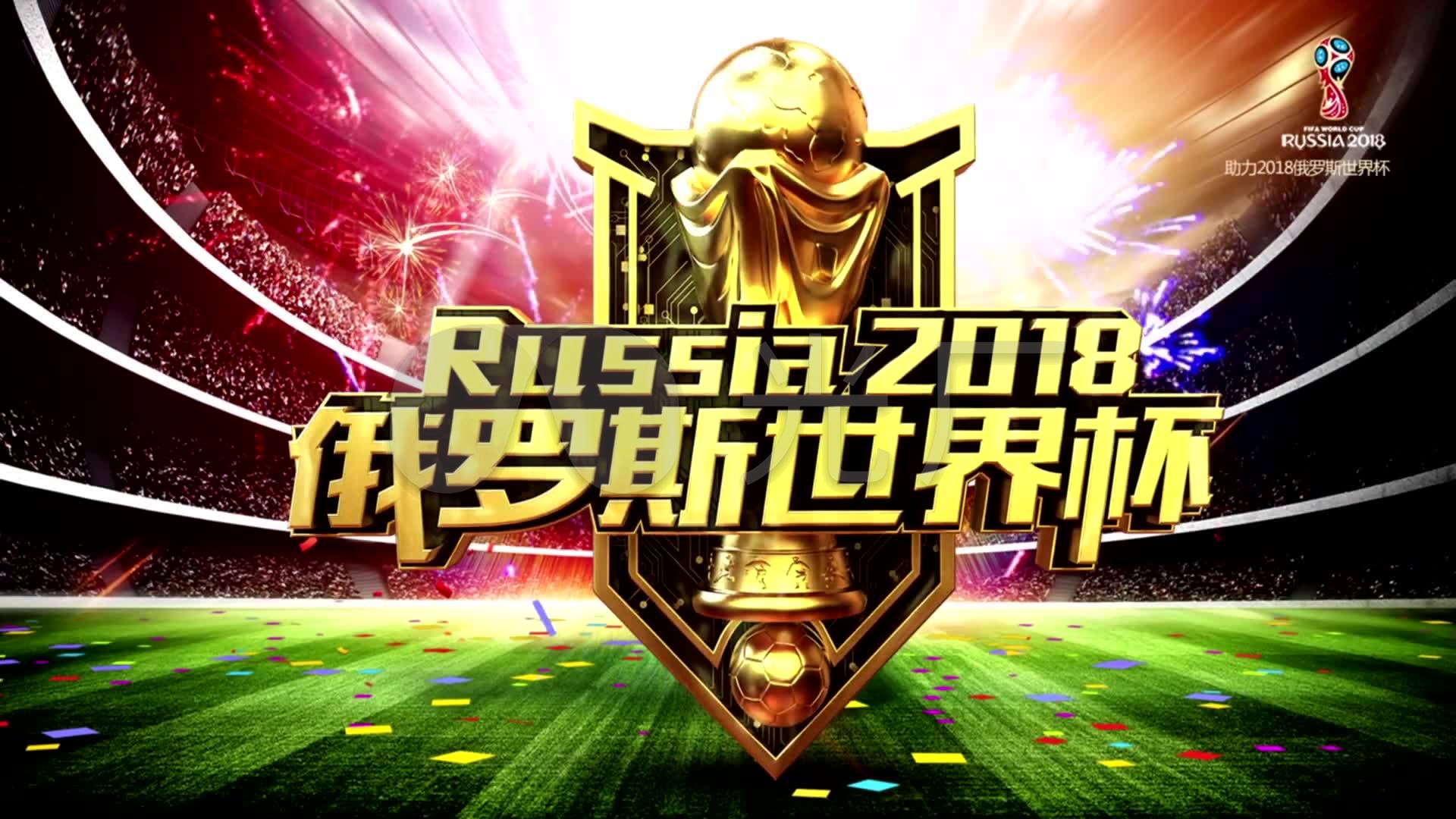文章的关键