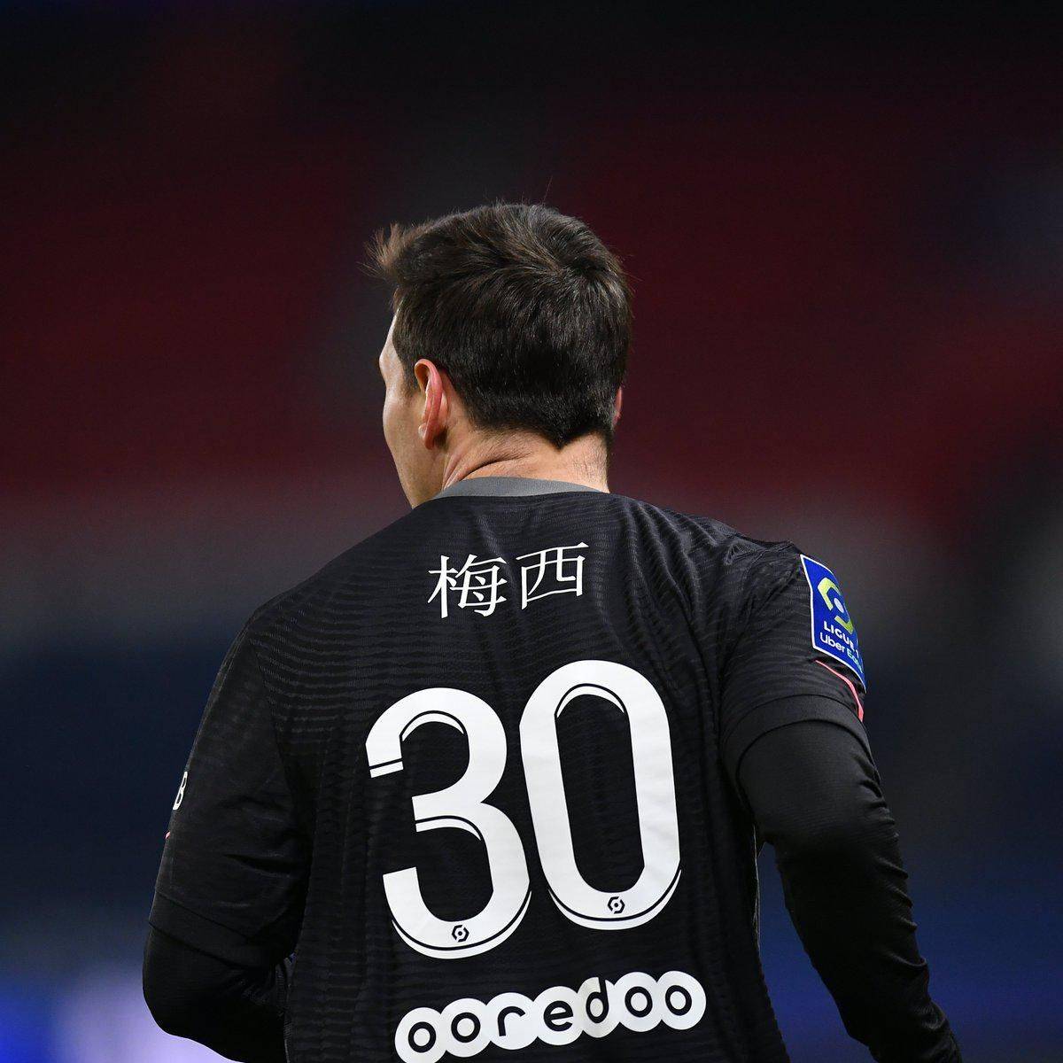 受力之间
