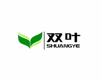 开云