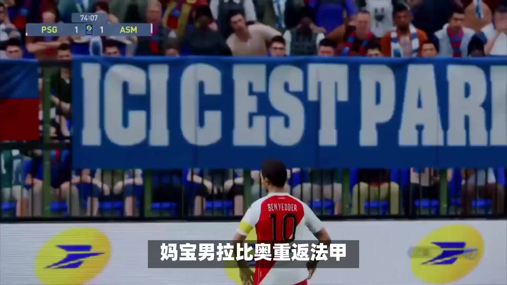 微信图片_20250415154102