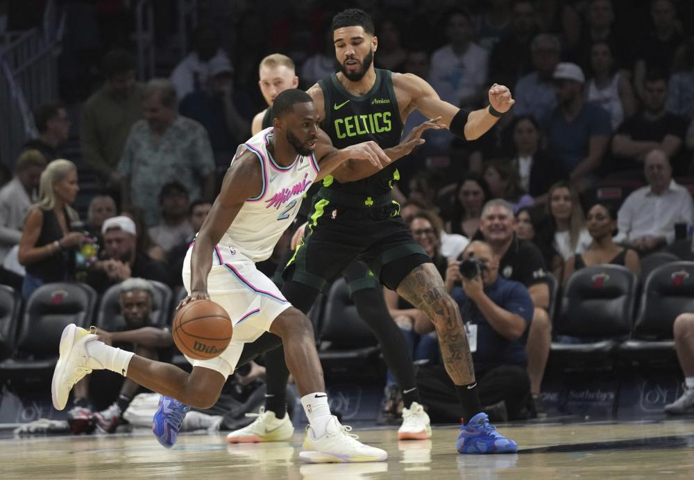 谈判将是一 谈判将是一