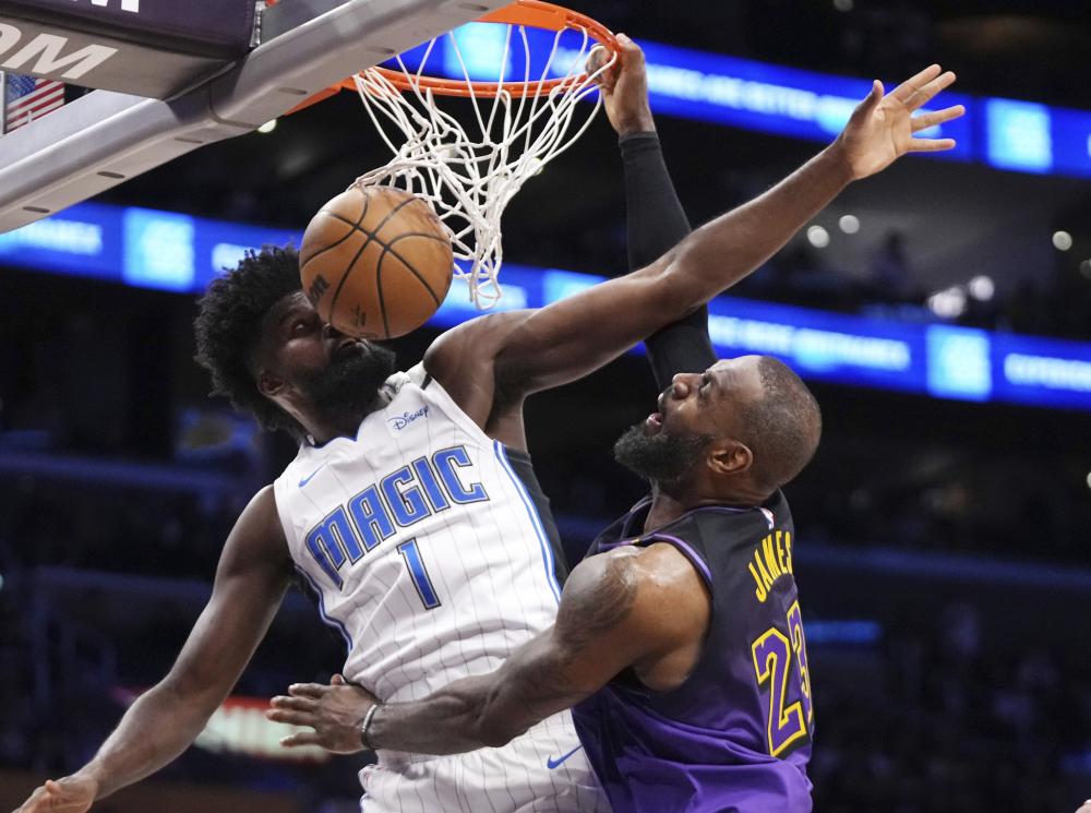 球队主力中 球队主力中