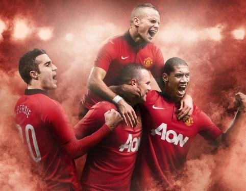 明星球员对 明星球员对