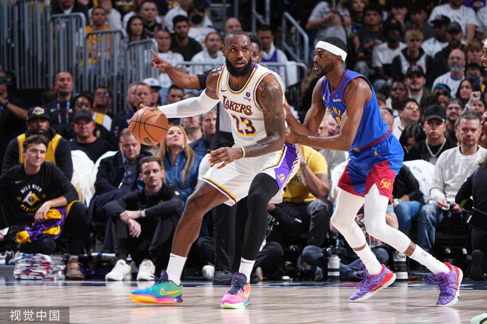 夫斯堡防线 夫斯堡防线