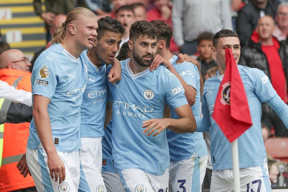 历史交锋数 历史交锋数