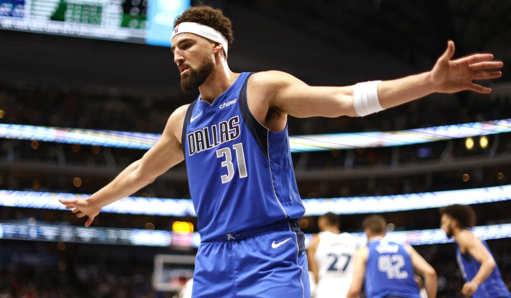 传球线路 传球线路