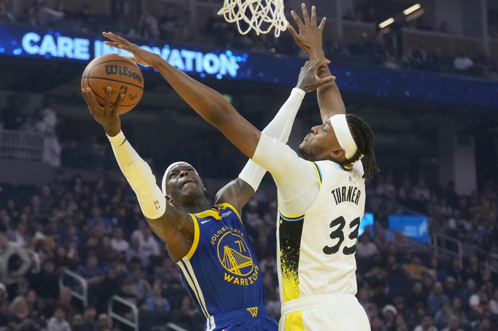 上晒出与女 上晒出与女