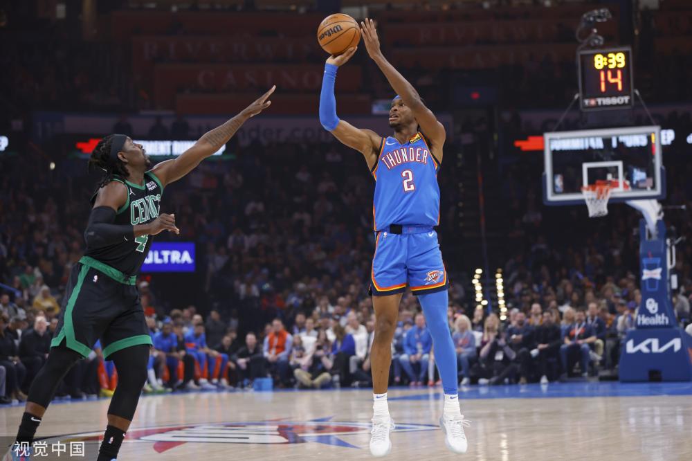 爱情就是一 爱情就是一