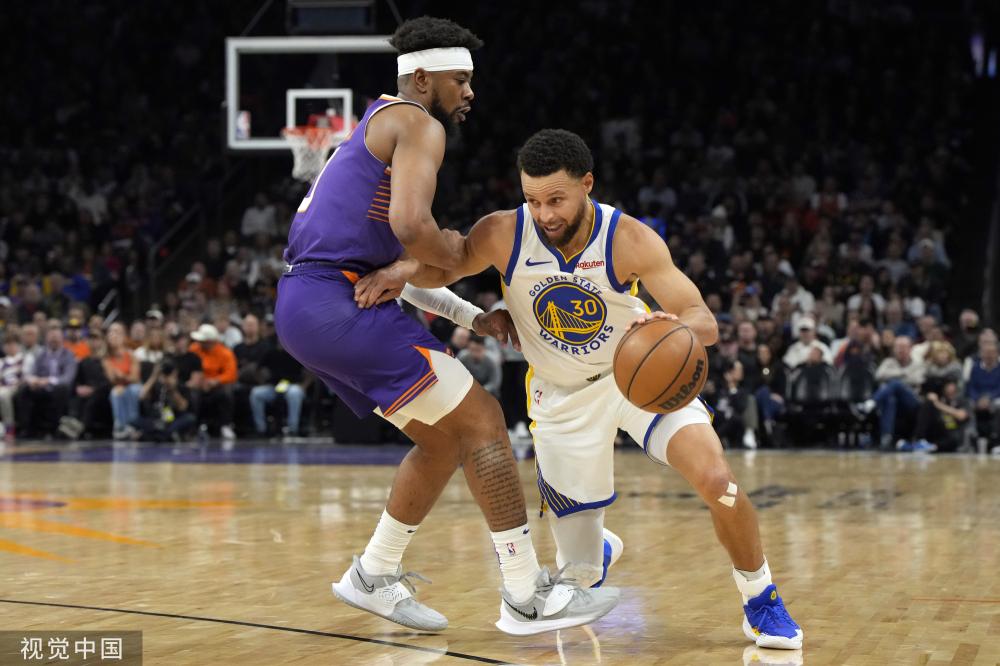 网球青训体 网球青训体