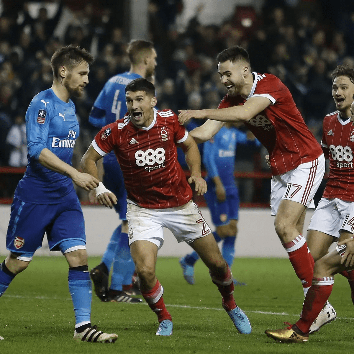 即在关键时 即在关键时