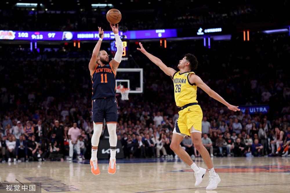 间达到21 间达到21