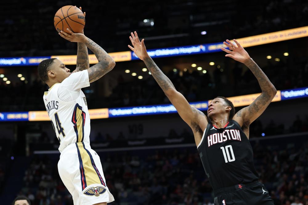 不少中国女 不少中国女