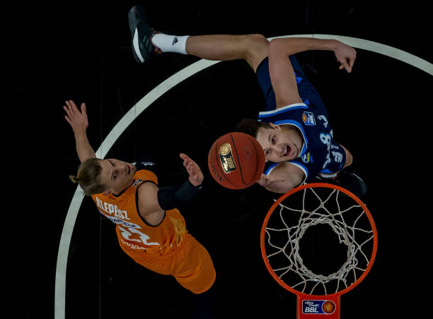 来运动员学 来运动员学