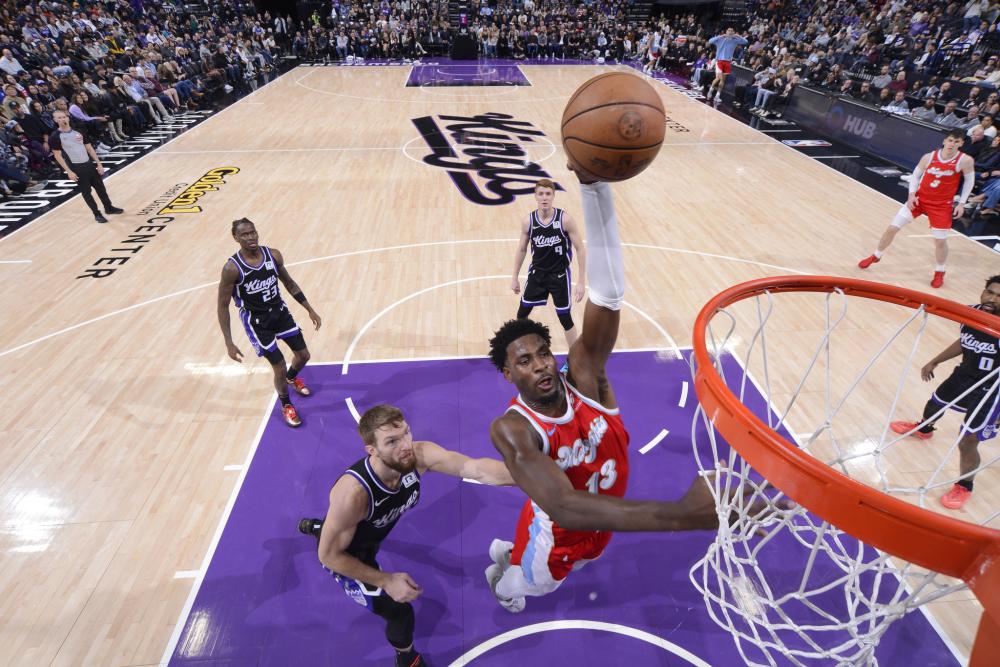 刷新世界纪录夺金！刘利获得F32级投掷棍棒冠军中国蓝新闻.