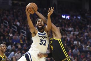 加灵活的战 加灵活的战