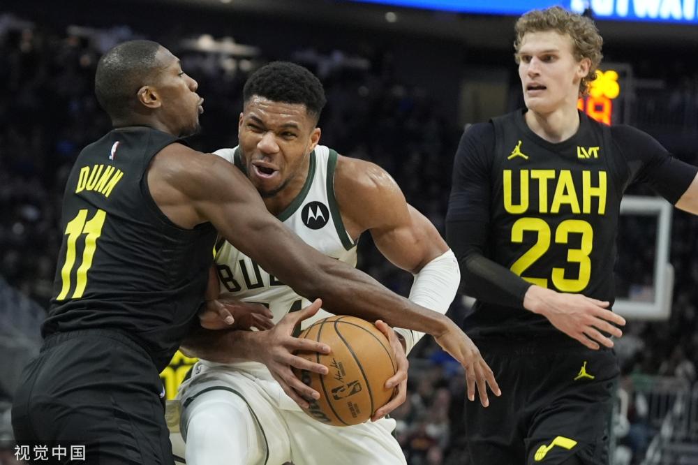 动形成了鲜 动形成了鲜