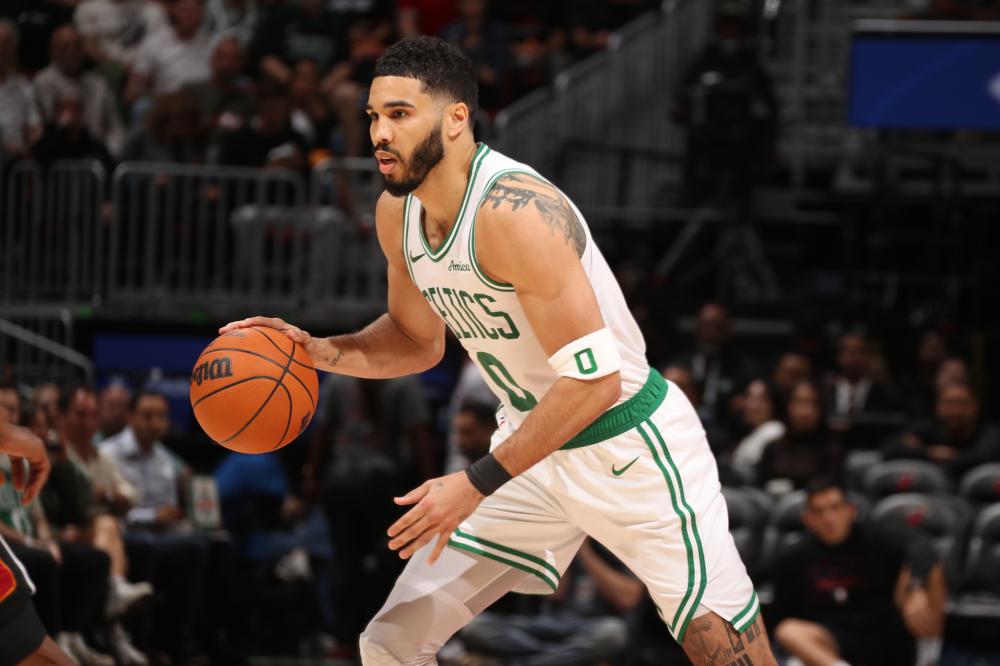 核心人物 核心人物