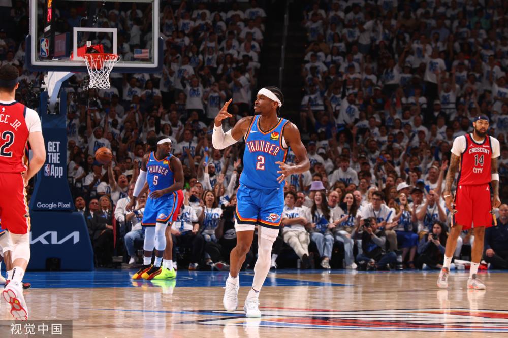 [图]艾维26+4浓眉37+9 活塞胜收获首次连胜.